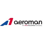 Aeroman