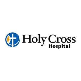 Holy Cross Miami