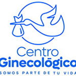 Centro Ginecológico