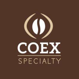 COEX