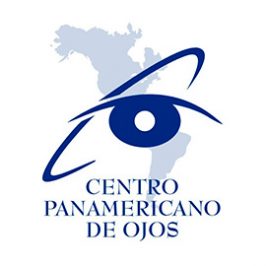 Centro Panamericano de Ojos