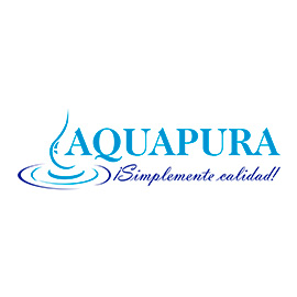 Aquapura