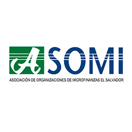 ASOMI