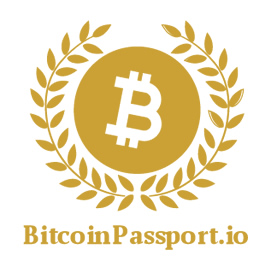 Bitcoin Passport