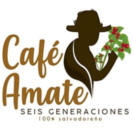 Café Amate