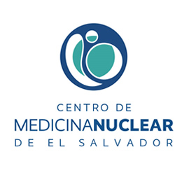 Centro de Medicina Nuclear El Salvador