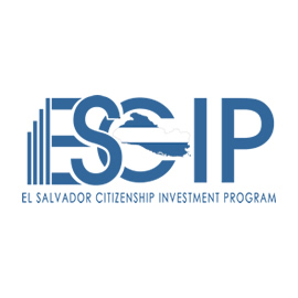 El Salvador Citizen by Investment Passport