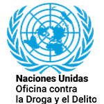 Naciones Unidad